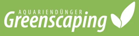Logo von Greenscaping