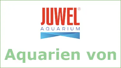 Juwel Aquarien in allen Varianten