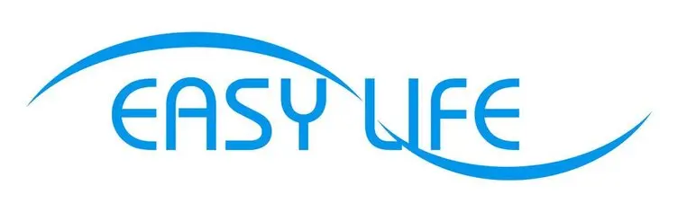 Logo von Easy-Life